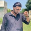 sherrybadshah_