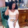 user49950624197 siremdimconte