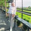 vinna2309