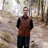 syedhassanraza434