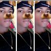 dovansmith7