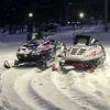 rmk600rippin