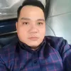 trungpham07ts
