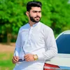 Rai M saقib ❤️