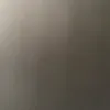 nahnahnahnah012