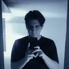 dimleaf