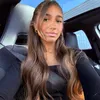 melanieyrs