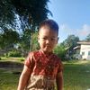 chatree1111111111