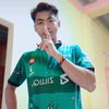muhammadtahlilfajar2