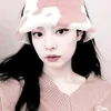 urluvmeeej