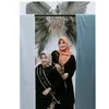 elivyaputri831