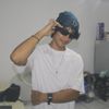 salvamv_