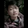 giahuy3130