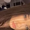 julaochwatt