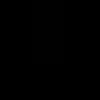 disattivato__23