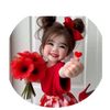hassan.ali03481
