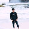 nih_obet