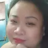 mâp86🥰🥰