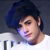 mr_khan2355