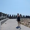 claudia_ivan77