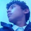 juanmiguelmiranda1.1