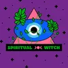 🧿🪬🧿