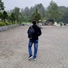dendikilhamzah03