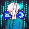 imranffmax