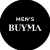 BUYMAメンズファッション