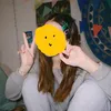 raazellaa