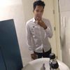 breinermartinez420