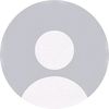 user103904744