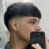 likitiyasan