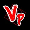 vanko420