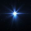 guiding.star47