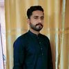 sharifmunda073