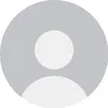 user848291055