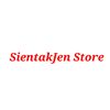 sientakjen