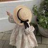 ameera_esm