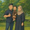 ayah.aquene