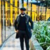 Dj kalid Decor