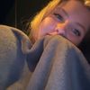 sophiespaansx