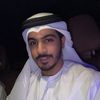 nbm_.96