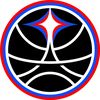 ParisBasketball