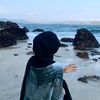 olyneclodyy._