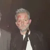 jharv609