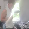 rkaystaysbusy