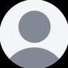 andrew.hiser23