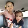 hazimahismail89