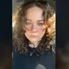 s.bailey18